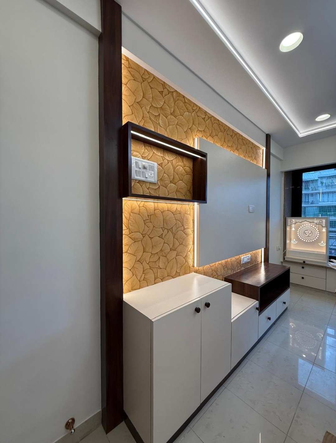 Painting Work - Image 55